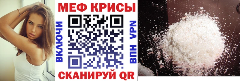 Сколько стоит Красный Сулин Псилоцибиновые грибы  Гашиш  Конопля  Cocaine 