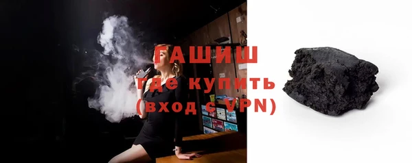 дживик Киреевск